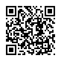 qr_image