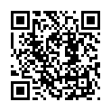 qr_image