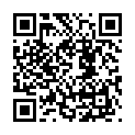 qr_image