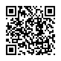 qr_image