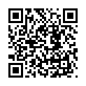 qr_image