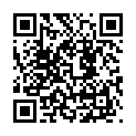 qr_image
