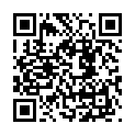 qr_image