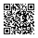 qr_image