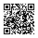 qr_image