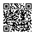 qr_image