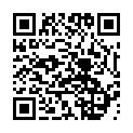 qr_image