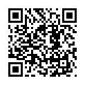 qr_image