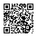 qr_image