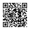 qr_image