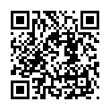 qr_image