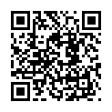 qr_image