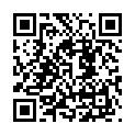 qr_image