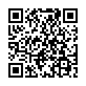 qr_image