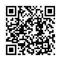 qr_image