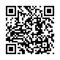 qr_image