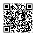 qr_image