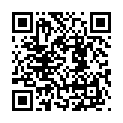 qr_image