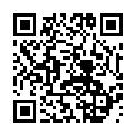 qr_image
