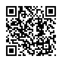 qr_image