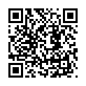 qr_image