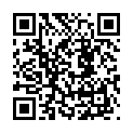 qr_image