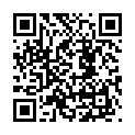 qr_image
