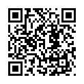 qr_image