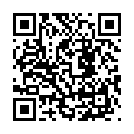 qr_image