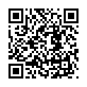 qr_image