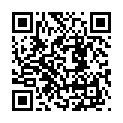 qr_image