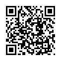 qr_image