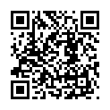 qr_image