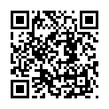 qr_image