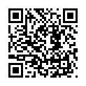 qr_image