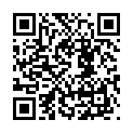 qr_image