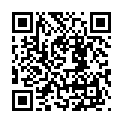 qr_image