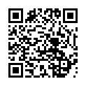 qr_image