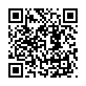 qr_image