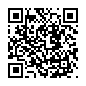qr_image