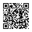 qr_image