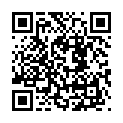 qr_image