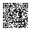 qr_image
