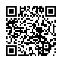 qr_image