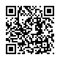 qr_image