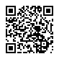 qr_image