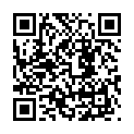 qr_image