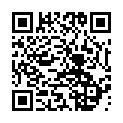 qr_image