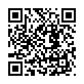 qr_image