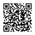 qr_image